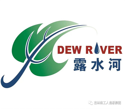 必一运动刨花板新网站,开通啦!