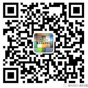 必一运动全屋定制专卖店---2022火热招商