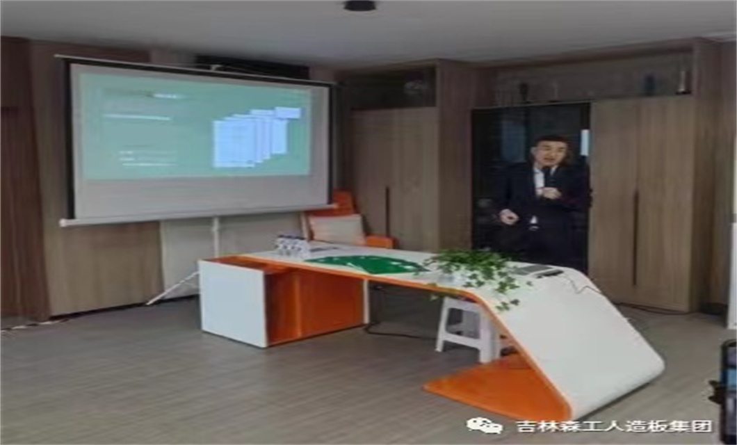 上海必一运动&苏州水仙花 携手发展 共赢未来