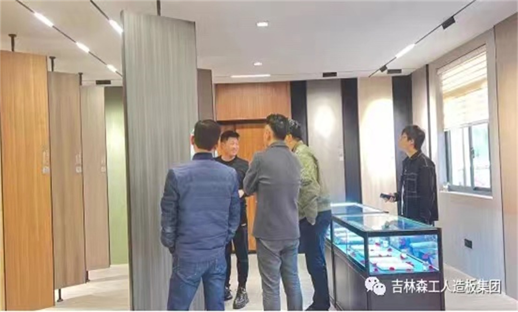 上海必一运动&苏州水仙花 携手发展 共赢未来