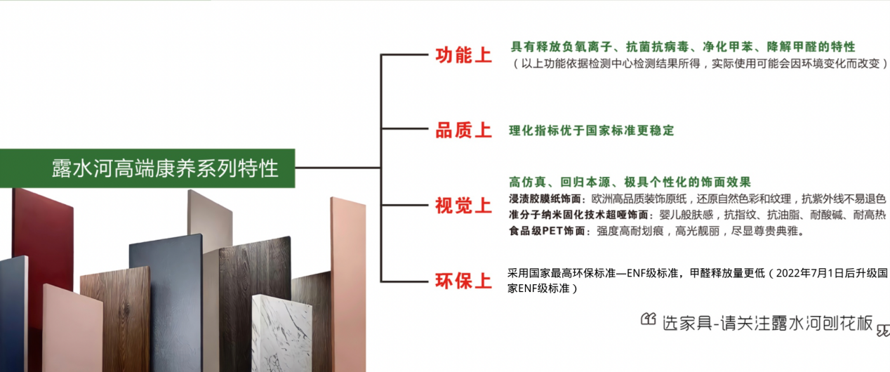 强强联合 必一运动和中国木业网达成战略合作