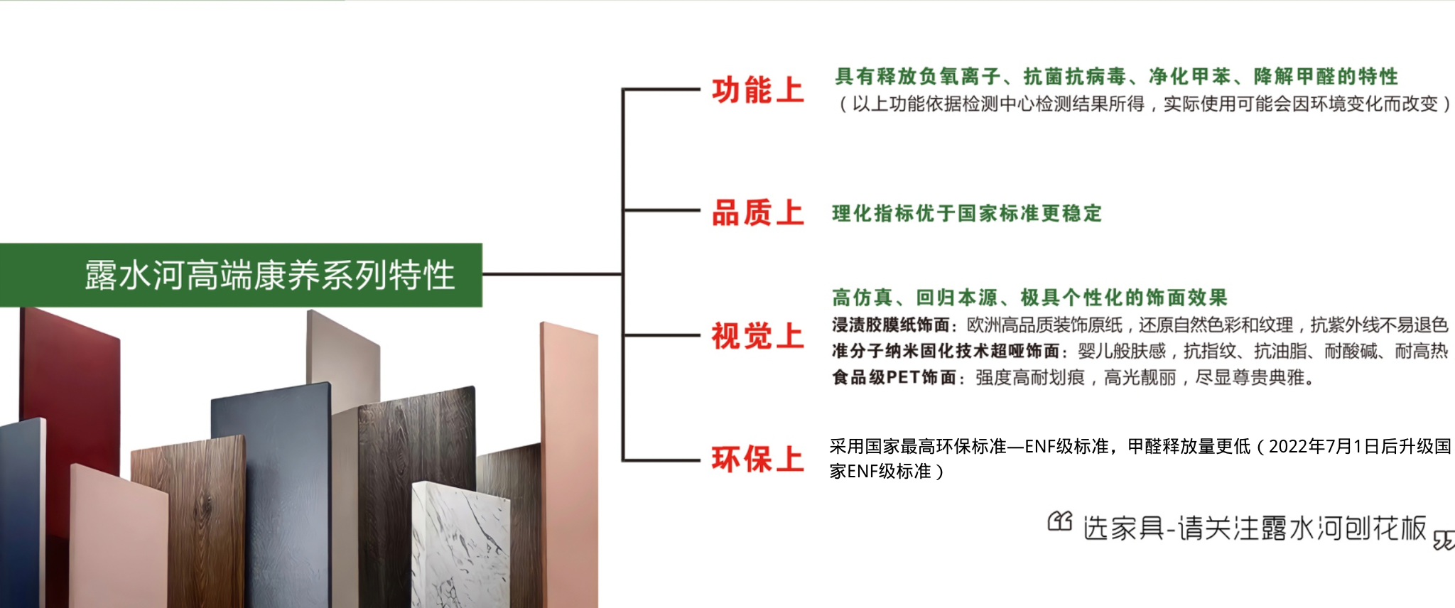必一运动高端系列康养板