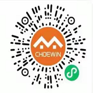 必一运动全屋定制专卖店---2022火热招商