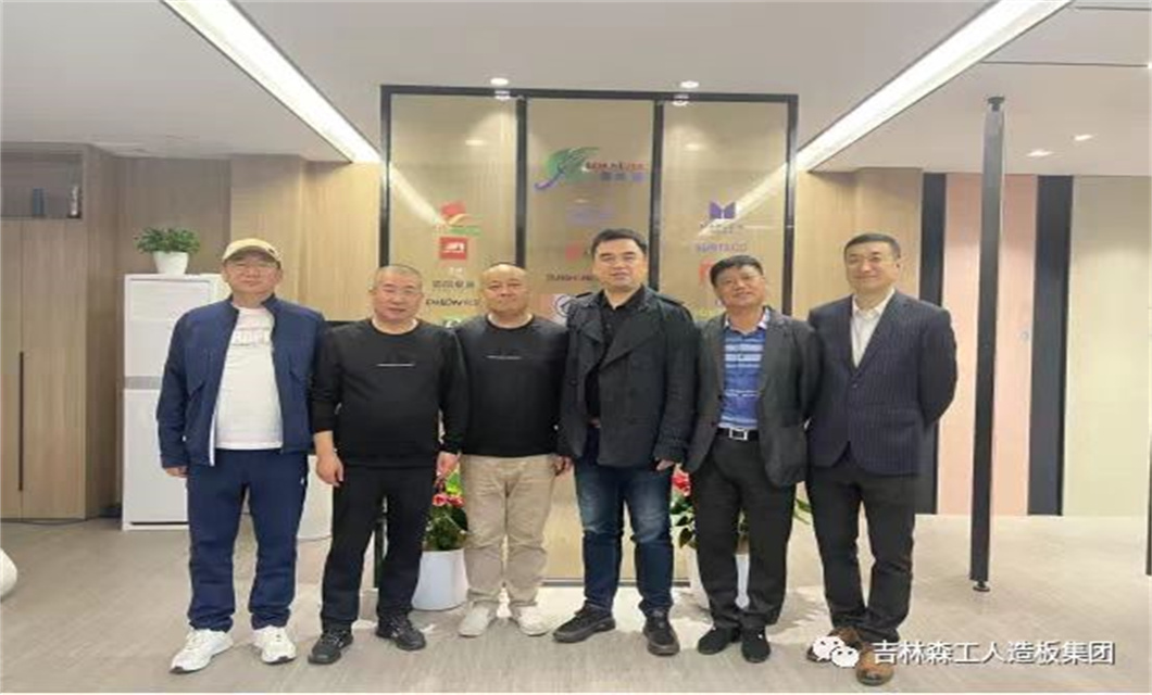 上海必一运动&苏州水仙花 携手发展 共赢未来