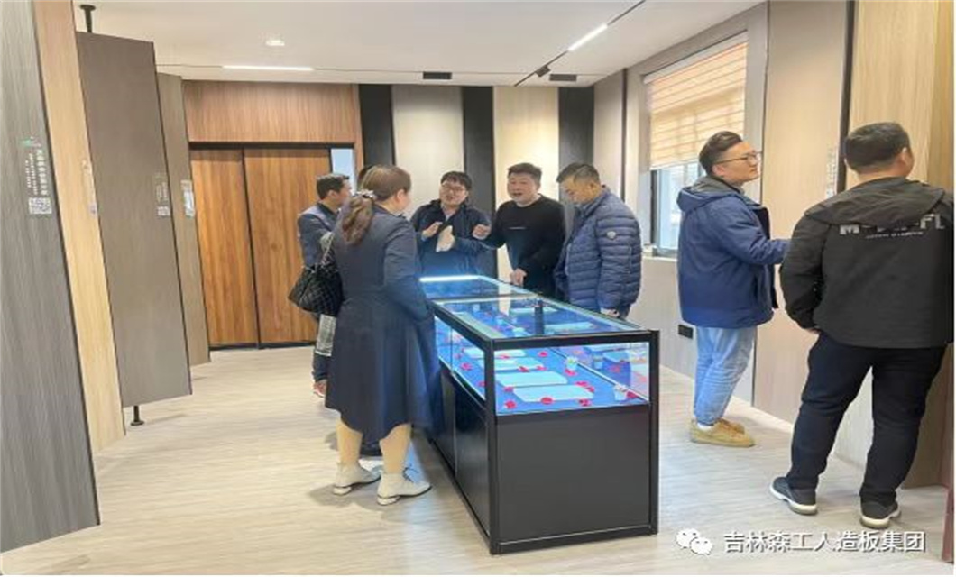 上海必一运动&苏州水仙花 携手发展 共赢未来