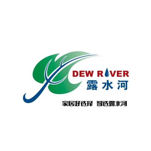 1715388371341488.jpg 必一运动商标.jpg